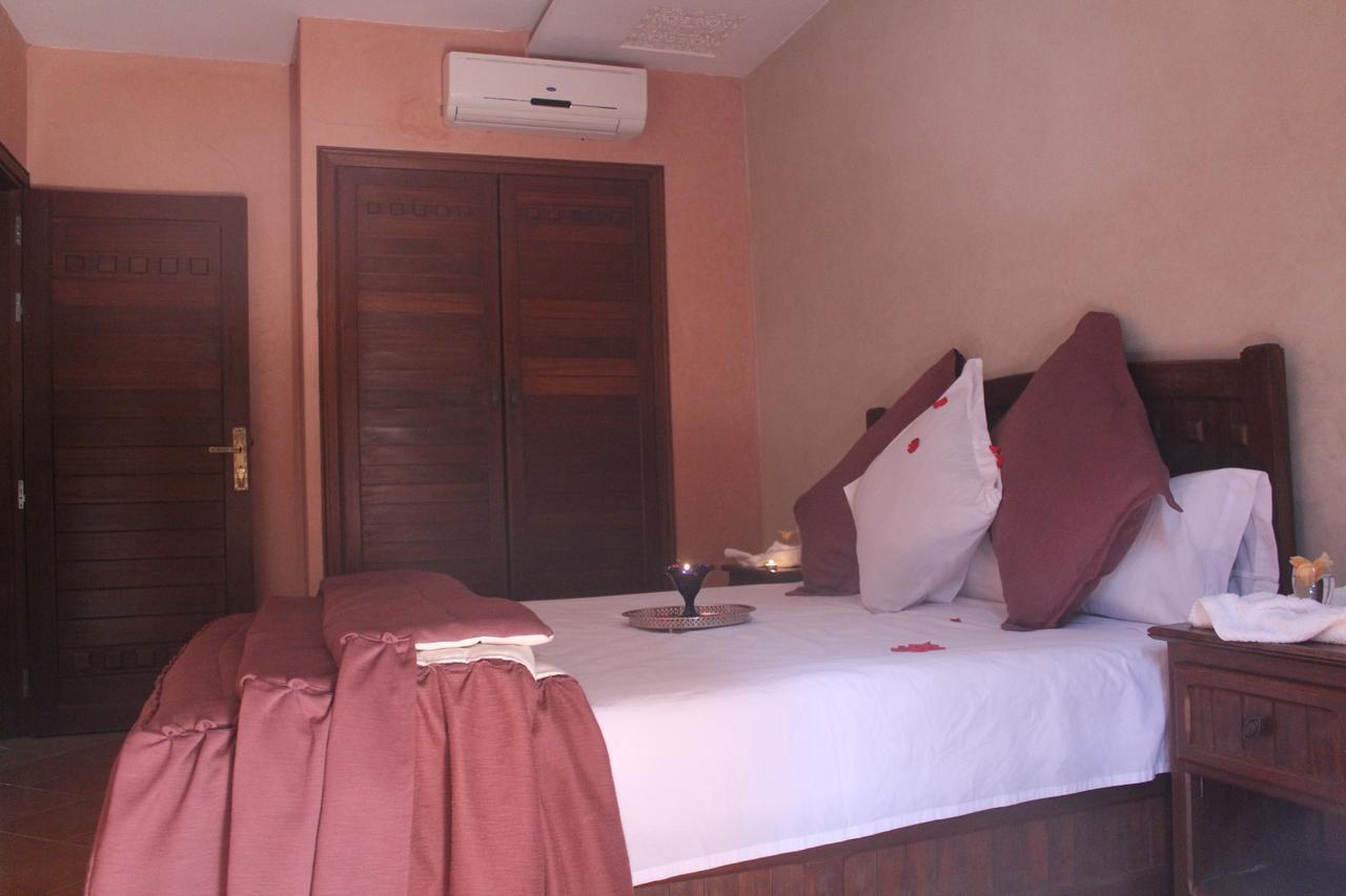 Palace Appart-hotel Aparthotel 3*