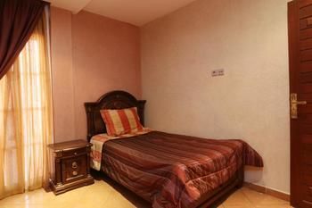 Palace Appart-hotel Aparthotel 3*